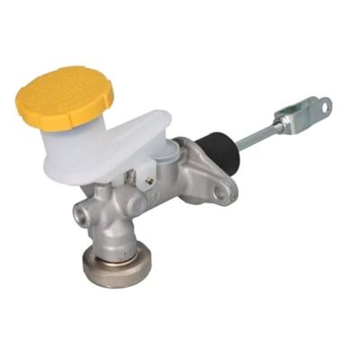 Hoofdcilinder, koppeling PNB710