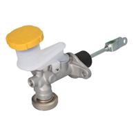 Hoofdcilinder, koppeling PNB710 - thumbnail