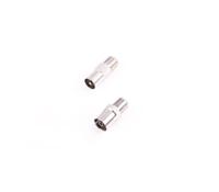 Ocs KOPPELSTUK COAX KABEL - thumbnail