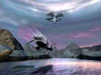 SpyHunter - thumbnail