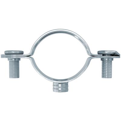 Fischer 60195 Schroefafstandsklem BSMD 50 stuk(s)