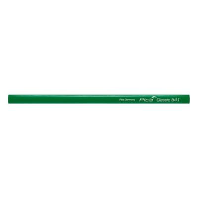 Pica 541/24 Steenpotlood | 24cm | Display | 100 stuks - PI54124-100