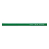 Pica 541/24 Steenpotlood | 24cm | Display | 100 stuks - PI54124-100 - thumbnail