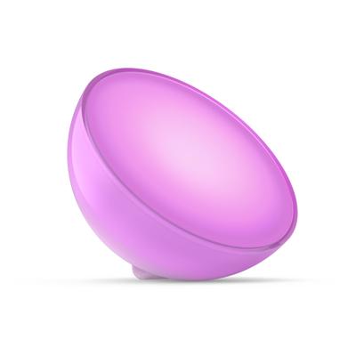 Hue Tafellamp 915005821901 Go RGBW