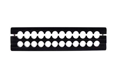 Corsair Premium Individually Sleeved PSU Pro Kit Type 4 Gen 4 kabel