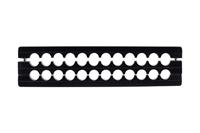 Corsair Premium Individually Sleeved PSU Pro Kit Type 4 Gen 4 kabel - thumbnail