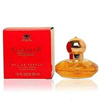 Damesparfum Chopard EDP 30 ml - thumbnail
