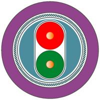 Siemens 6XV18300EN50 Verbindingskabel 1 stuk(s) - thumbnail