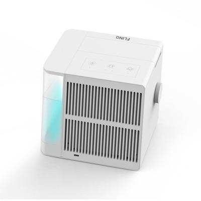 FlinQ Mini Aircooler