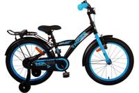 Volare Thombike Kinderfiets Jongens 18 inch - thumbnail