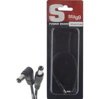 Stagg SPS-020 - thumbnail