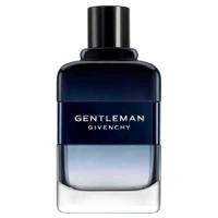 Givenchy Gentleman Intense Eau de toilette Spray 100 ml Heren - thumbnail