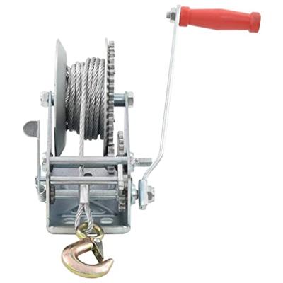 Handlier 1360 kg Handlier 1360 kg