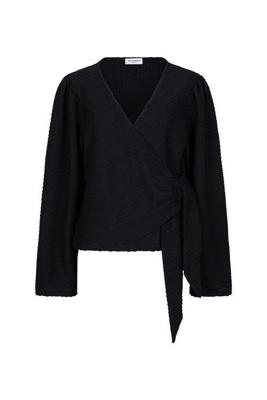 Lofty Manner Top QI14