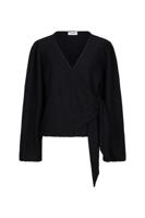 Lofty Manner Top QI14 - thumbnail