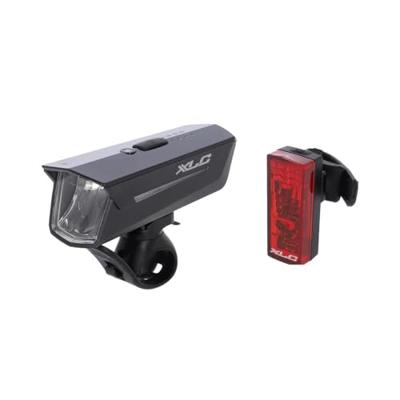 XLC Lampset proxima cl-s24