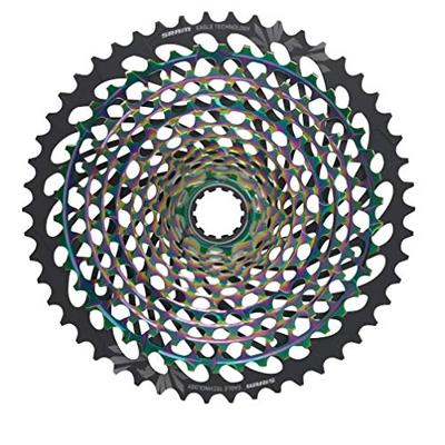 Sram Cassette xg1299 a2