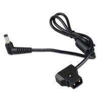 SmallRig 1819 Power Cable for Blackmagic Cinema Camera/ Blackmagic Video Assist/ Shogun Monitor - thumbnail