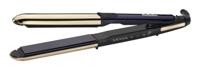 BaByliss ST484E haarstyler Stijltang Warm Zwart, Goud 3,3 m - thumbnail