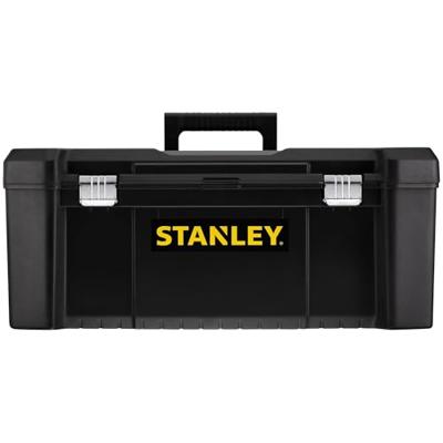 Stanley STST82976-1 Gereedschapkoffer Essential M 26"