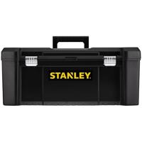 Stanley STST82976-1 Gereedschapkoffer Essential M 26" - thumbnail