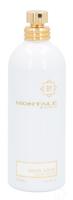 Montale White Aoud Eau de parfum Spray 100ml - thumbnail