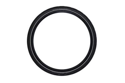 Schwalbe Buitenband 28-1.50 (40-622) marathon efficiency evo zw v r