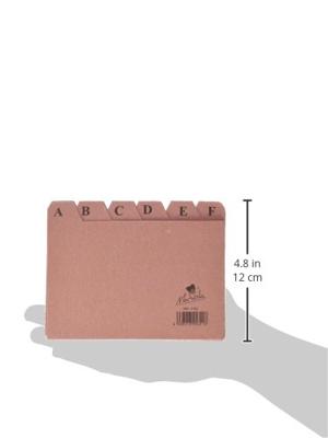 Spoorverbreders Liderpapel IC03