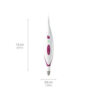 Manicure/pedicure apparaat Medisana MP 815