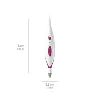 Manicureset Medisana MED 85153 - thumbnail
