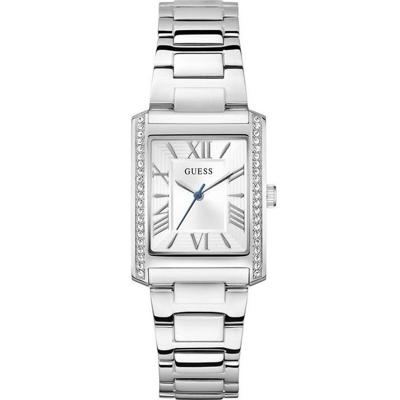 Guess BONNIE Dames horloge