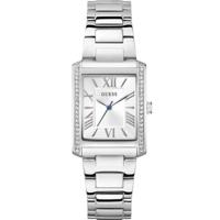 Guess BONNIE Dames horloge - thumbnail