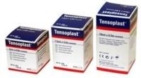 BSN Medical Tensoplast 7,5cm x 4,5m - thumbnail
