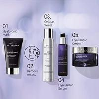 Institut Esthederm Intensive Intensive Hyaluronic Masque - thumbnail
