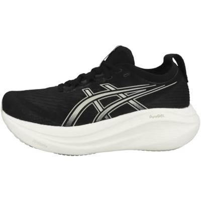 ASICS GEL-Nimbus 27 Dames
