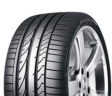 Bridgestone Potenza RE 050 A 295/30R19