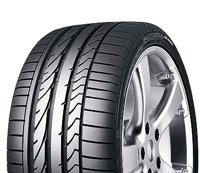 Bridgestone Potenza RE 050 A 295/30R19 - thumbnail