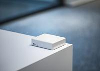 Pro-Ject BT Box E HD Bluetooth Ontvanger - Zwart - thumbnail