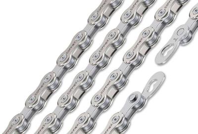 Connex Wippermann 904 9-speed chain