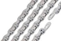 Connex Wippermann 904 9-speed chain - thumbnail