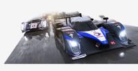 Forza Motorsport 6 - thumbnail