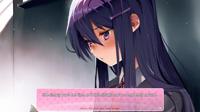 Doki Doki Literature Club Plus! - thumbnail