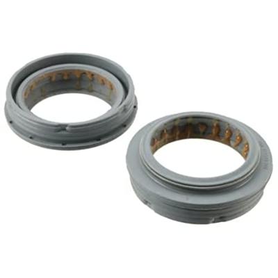 ROCKSHOX stofafdichting dust seal set boxxer 2pcs.