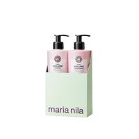 Maria Nila Pure Volume DuoPack 2x500ml - thumbnail