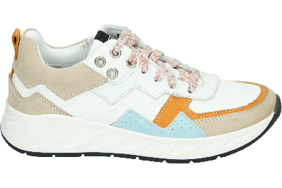 Twins 323175 - alle Twins 323175 - alle