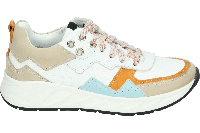 Twins 323175 - alle - thumbnail