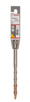 Bosch Accessoires Hamerboren SDS-plus-5 11 x 100 x 165 mm 1st - 1618596179 - thumbnail