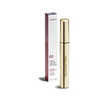 Clarins Supra Volume Mascara 01 Intense Black 8 ml Dames - thumbnail