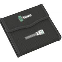 Wera 8740 B HF Imperial 1 Zyklop Bitdoppen set binnenzeskant, met vasthoudfunctie, 3/8"-aandrijving, 7-delig - 1 stuk(s) - 05003181001 - thumbnail