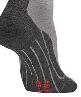 FALKE RU4 Endurance Wool Sokken Heren - thumbnail